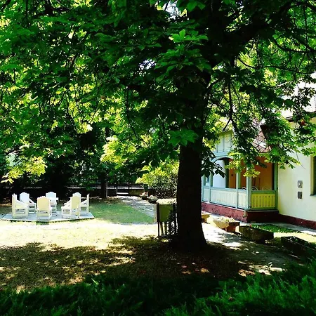 Nyaraló Holiday In Balaton 34366